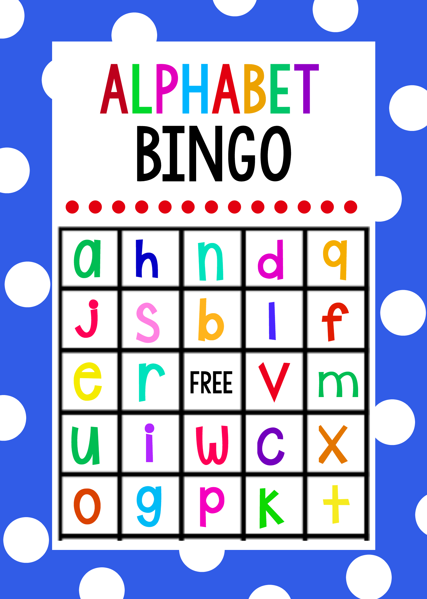 lowercase-alphabet-bingo-game-crazy-little-projects-free-printable