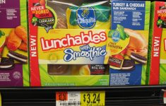 lunchables combinations printable coupon and walmart deal print it free printable food coupons for walmart Lunchables Combinations Printable Coupon And Walmart Deal ~ Print It - Free Printable Food Coupons For Walmart