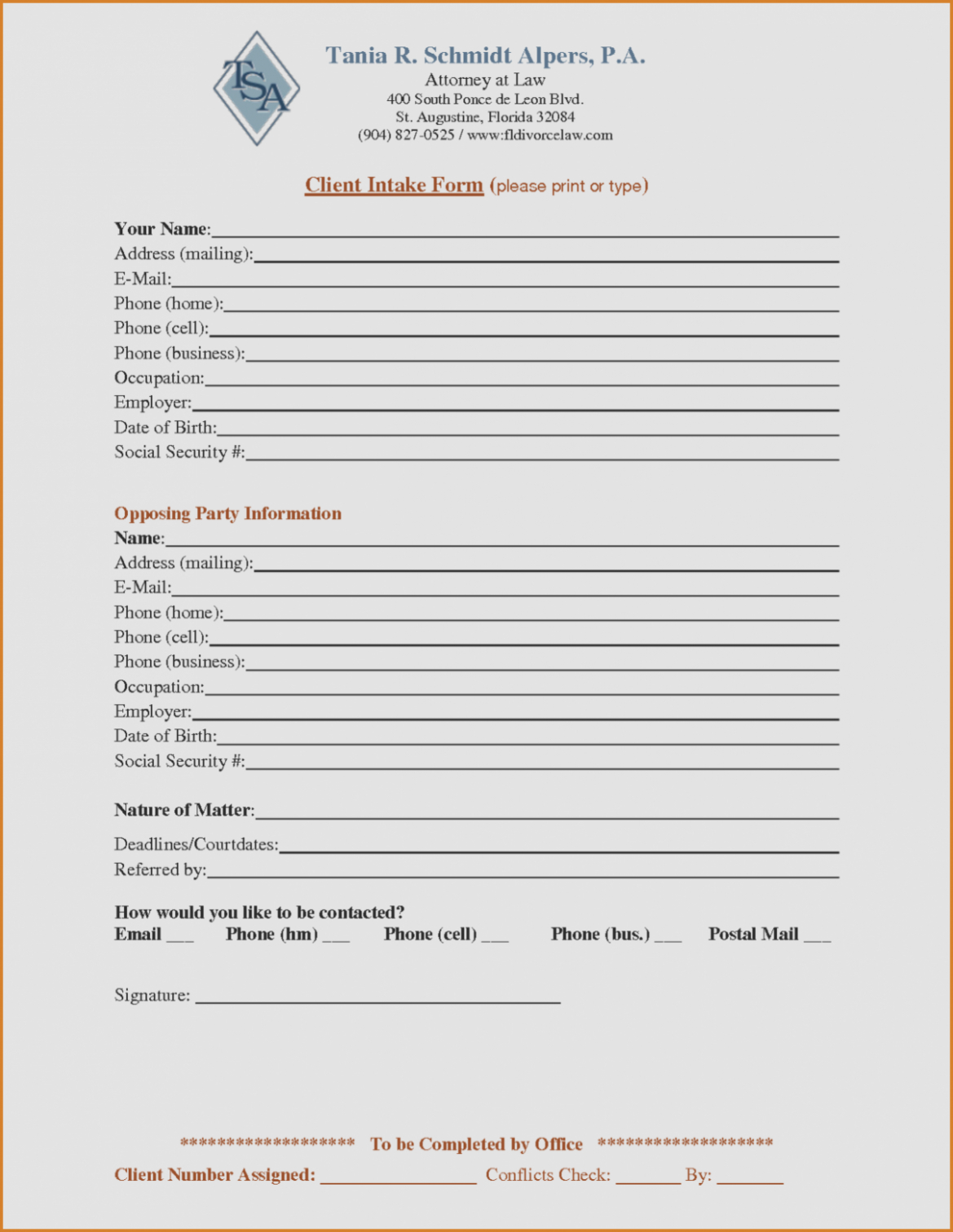 Luxury Free Printable Fake Pregnancy Papers | Downloadtarget – Fake - Free Printable Fake Pregnancy Papers