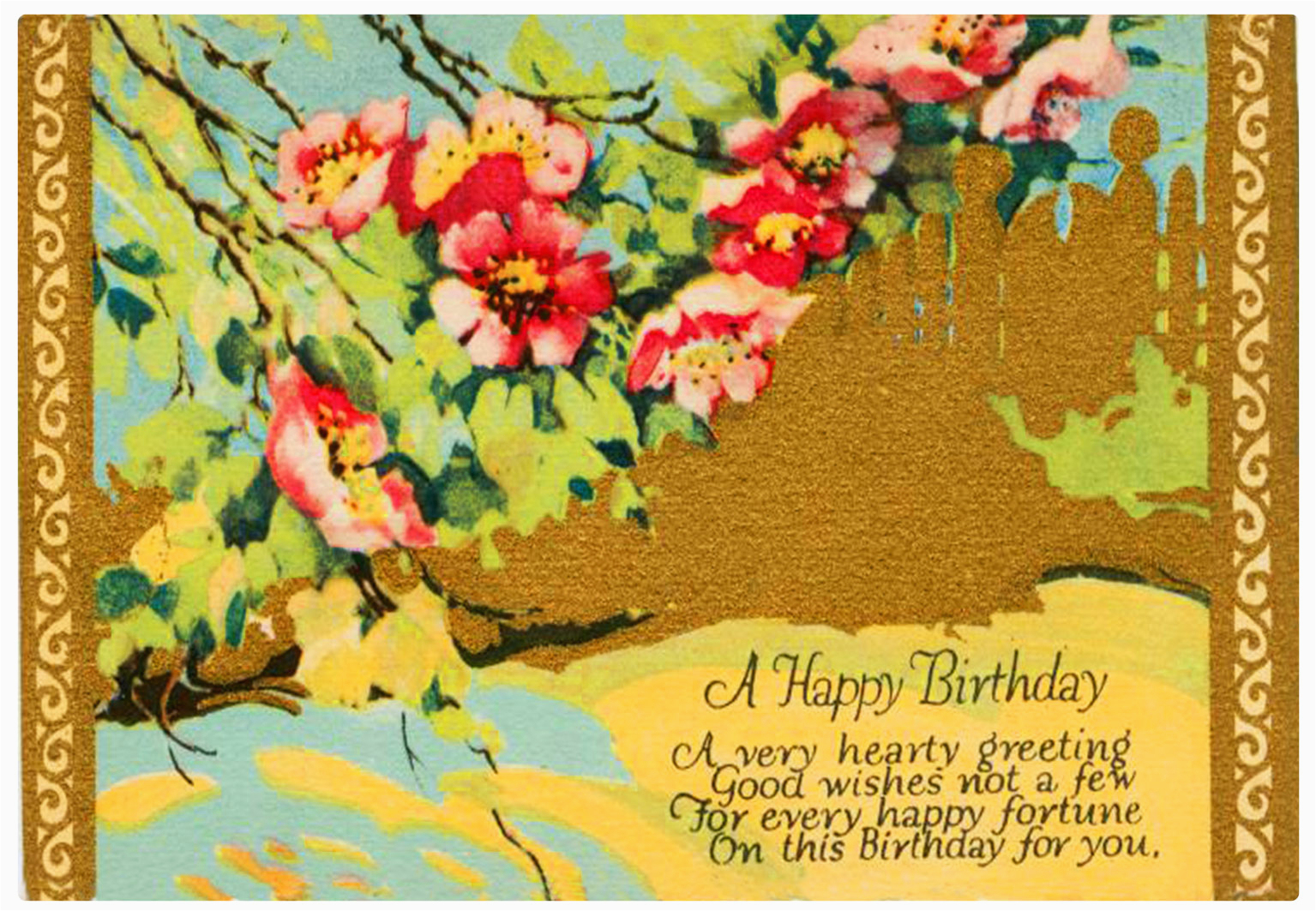 make-your-own-printable-birthday-cards-online-free