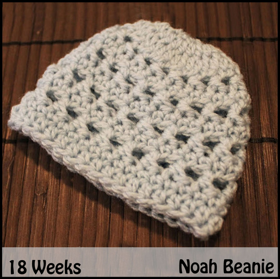Mamma That Makes: Preemie Patterns - Free Printable Crochet Patterns