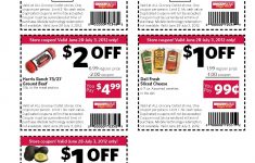 Manufacturers Coupons 2018 Printable Grocery - Free Printable Grocery Coupons