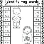 Martin Luther King Worksheets Free Excel Kindergarten Science   Free Printable Martin Luther King Jr Worksheets For Kindergarten