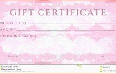 massage gift certificate template why letter free printable massage gift certificate templates Massage Gift Certificate Template | Why Letter - Free Printable Massage Gift Certificate Templates