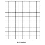 Math : 10 Best Images Of Large Printable Blank Hundreds Chart 100   Free Printable Hundreds Chart To 120