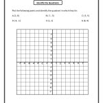 Math : Coordinate Plane Grid Coordinate Template 0 To 12 2   Free Printable Coordinate Grid Worksheets