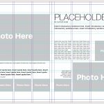 Maxresdefault On Free Yearbook Templates   Example Resume Template   Free Printable Yearbook Templates