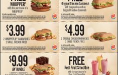 Mcdonalds Burgers Coupon Codes | Coupon Codes Blog - Free Printable Mcdonalds Coupons Online