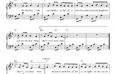 mine taylor swift piano sheet music download taylor swift mine piano sheet music free printable Mine Taylor Swift Piano Sheet Music Download - Taylor Swift Mine Piano Sheet Music Free Printable