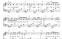 mine taylor swift stave preview 1 music taylor swift guitar taylor swift mine piano sheet music free printable Mine-Taylor Swift Stave Preview 1 | Music | Taylor Swift Guitar - Taylor Swift Mine Piano Sheet Music Free Printable