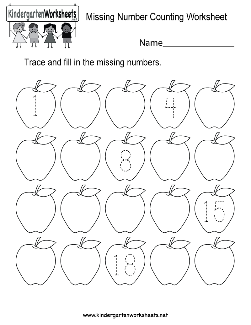 free-printable-missing-number-worksheets