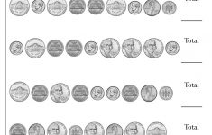 mixed coins worksheet counting coins worksheets without quarters 2 free printable counting money worksheets for 2nd grade Mixed Coins Worksheet | Counting Coins Worksheets Without Quarters 2 - Free Printable Counting Money Worksheets For 2Nd Grade