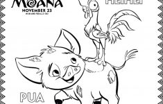 moana coloring pages free disney coloring pages disney activity page moana coloring pages free printable Moana Coloring Pages | Free Disney Coloring Pages | Disney Activity Page - Moana Coloring Pages Free Printable
