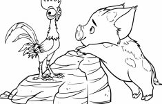 moana printable coloring pages pdf sheets free colouring stupendous moana coloring pages free printable Moana Printable Coloring Pages Pdf Sheets Free Colouring Stupendous - Moana Coloring Pages Free Printable