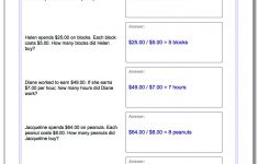 money word problems free printable money word problems worksheets Money Word Problems - Free Printable Money Word Problems Worksheets