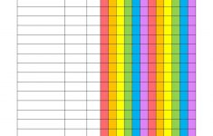 monthly bill pay checklist free printable saving money free printable bill pay checklist Monthly Bill Pay Checklist- Free Printable | $ Saving Money - Free Printable Bill Pay Checklist