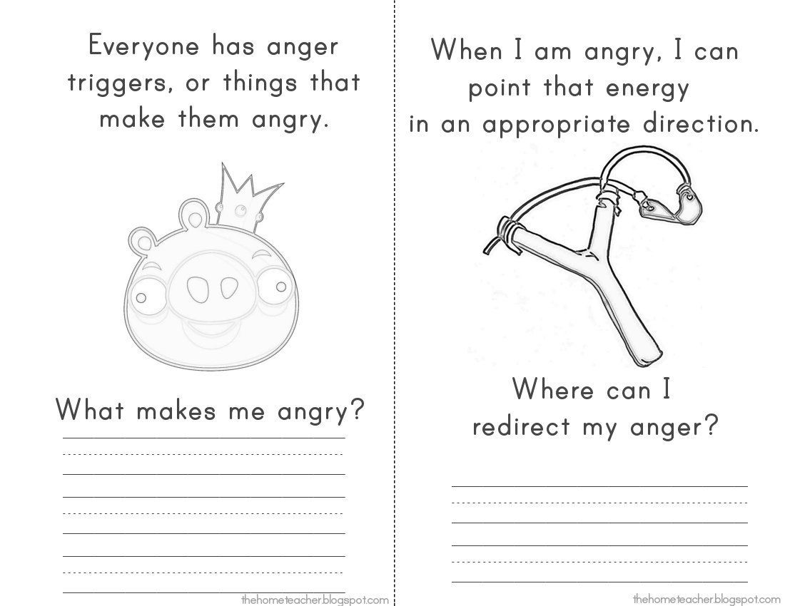 free-printable-anger-management-activities-free-printable