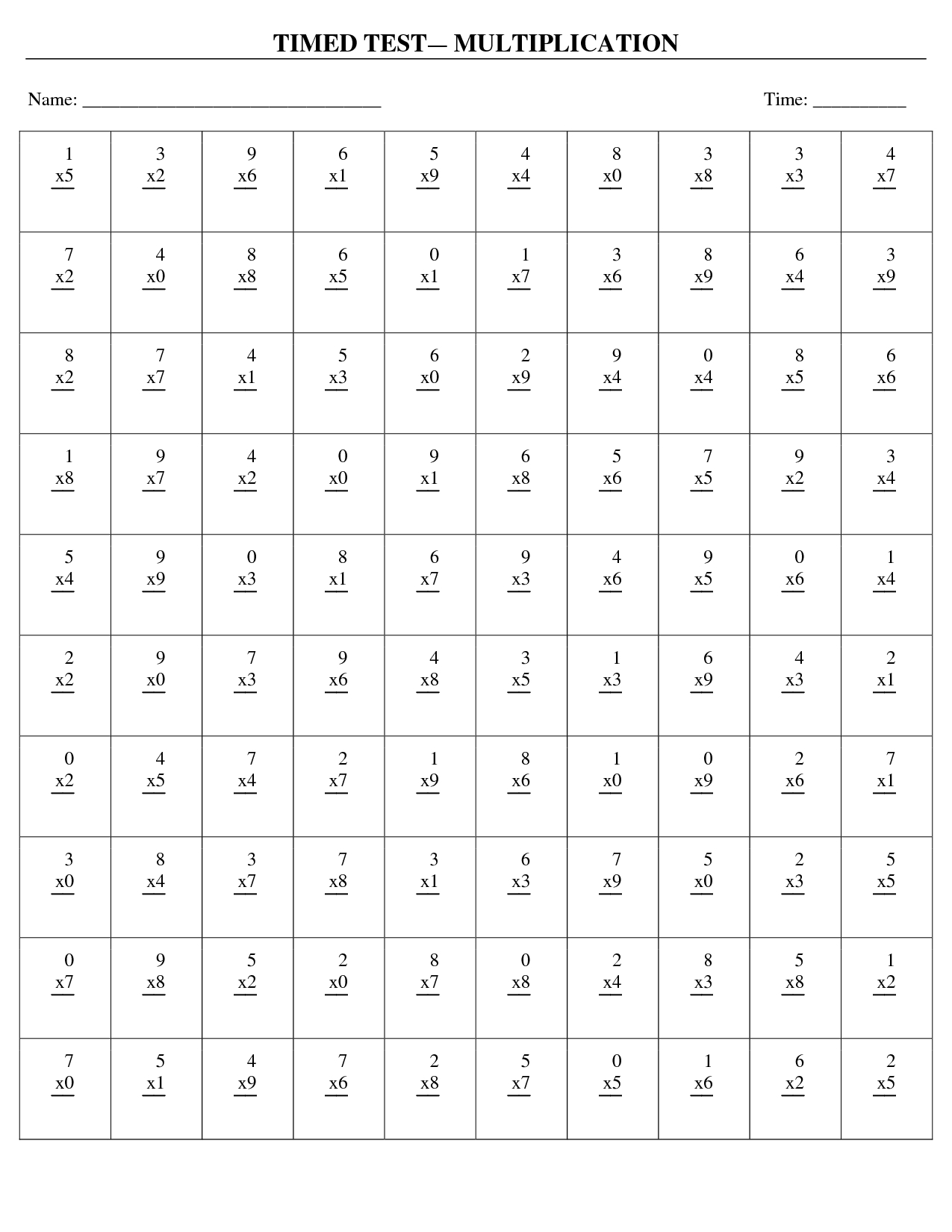 printable-multiplication-0-12-printable-multiplication-flash-cards