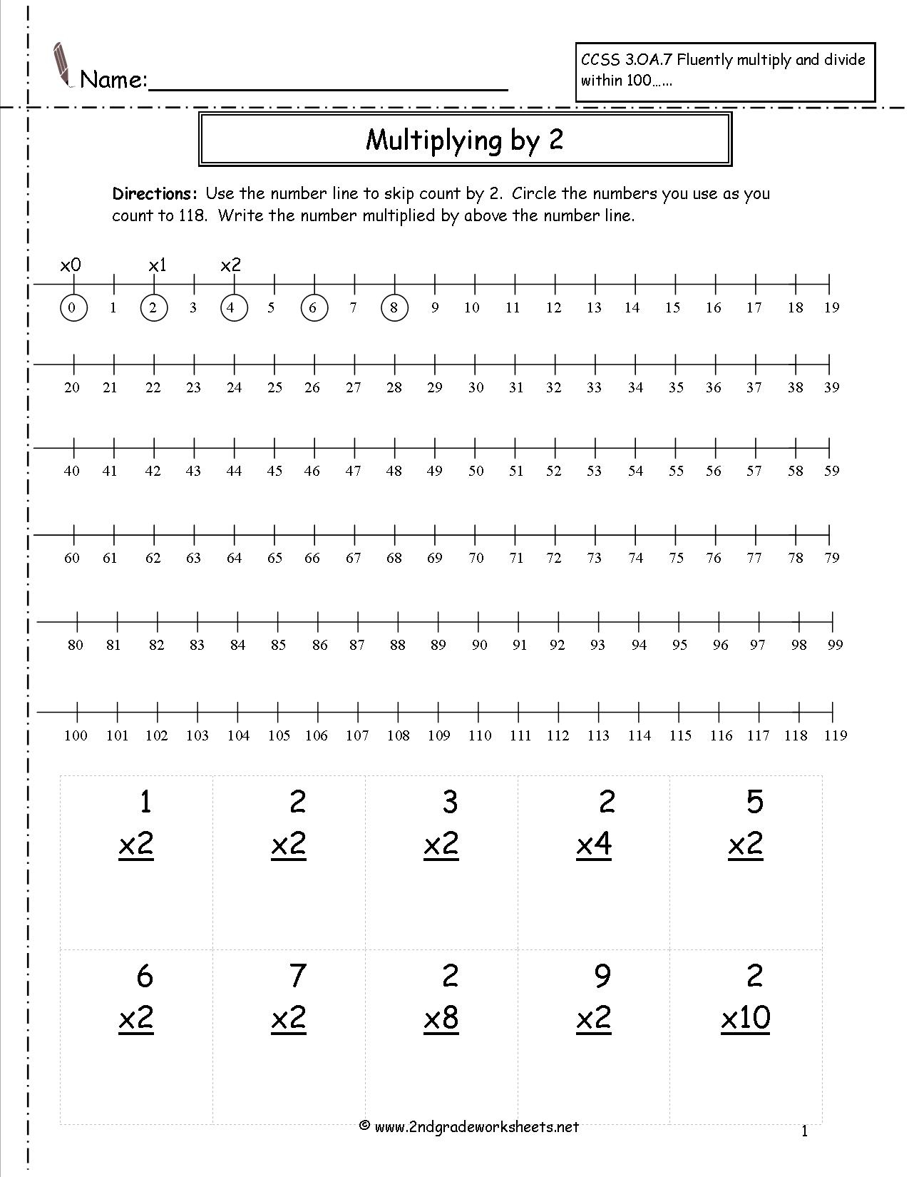 printable-multiplication-facts-worksheets