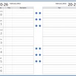 My Life All In One Place: Free Diary Pages – Free Printable Journal Pages