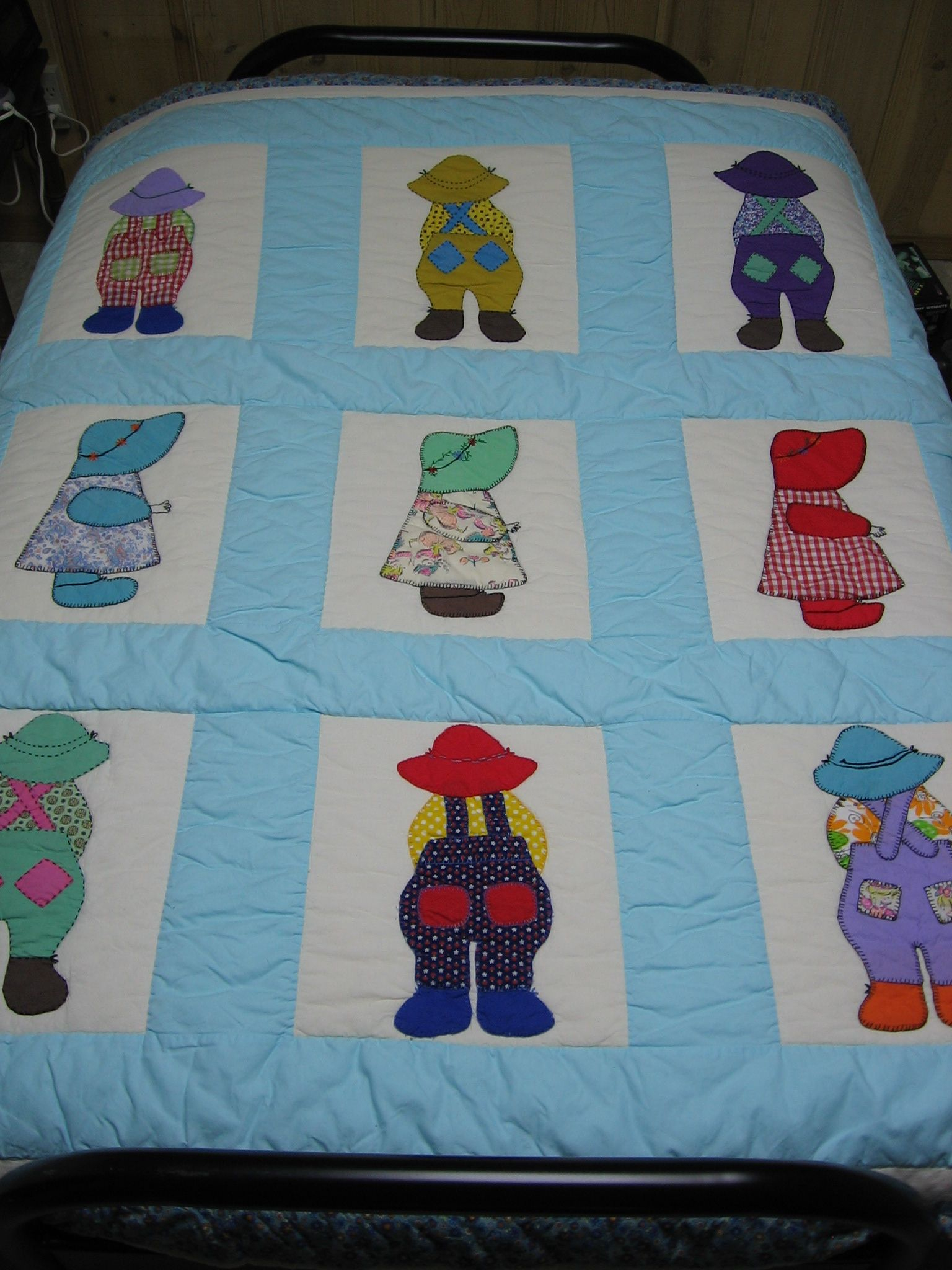 free-printable-dutch-girl-quilt-pattern