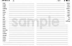 my spelling dictionary printable free free printable my spelling dictionary printable free My Spelling Dictionary Printable Free | Free Printable - My Spelling Dictionary Printable Free