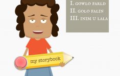 mystorybook make kids books online for free make a printable picture book online free 1 Mystorybook | Make Kids' Books Online For Free! - Make A Printable Picture Book Online Free