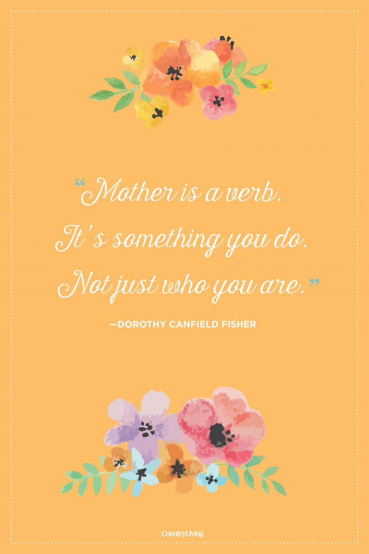 Never Worry About Free Online Printable Mothers Day Cards Funny - Free Printable Mothers Day Cards Blue Mountain