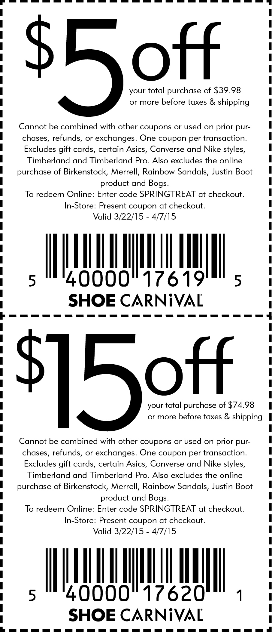New Dsw Coupons | Wedding Inspirations - Free Printable Coupons For Dsw Shoes