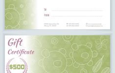 new massage gift certificate template jkwd jkwd free printable massage gift certificate templates New Massage Gift Certificate Template — Jkwd - Jkwd - Free Printable Massage Gift Certificate Templates