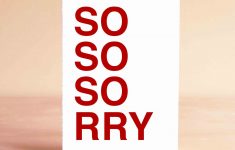 new sorry cards for friends printable downloadtarget free apology free printable i am sorry cards New Sorry Cards For Friends Printable | Downloadtarget Free Apology - Free Printable I Am Sorry Cards