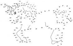 nice dot to dot printables 1 100 easy dot to printables free free printable dot to dot Nice Dot To Dot Printables 1 100 Easy Dot To Printables Free - Free Printable Dot To Dot