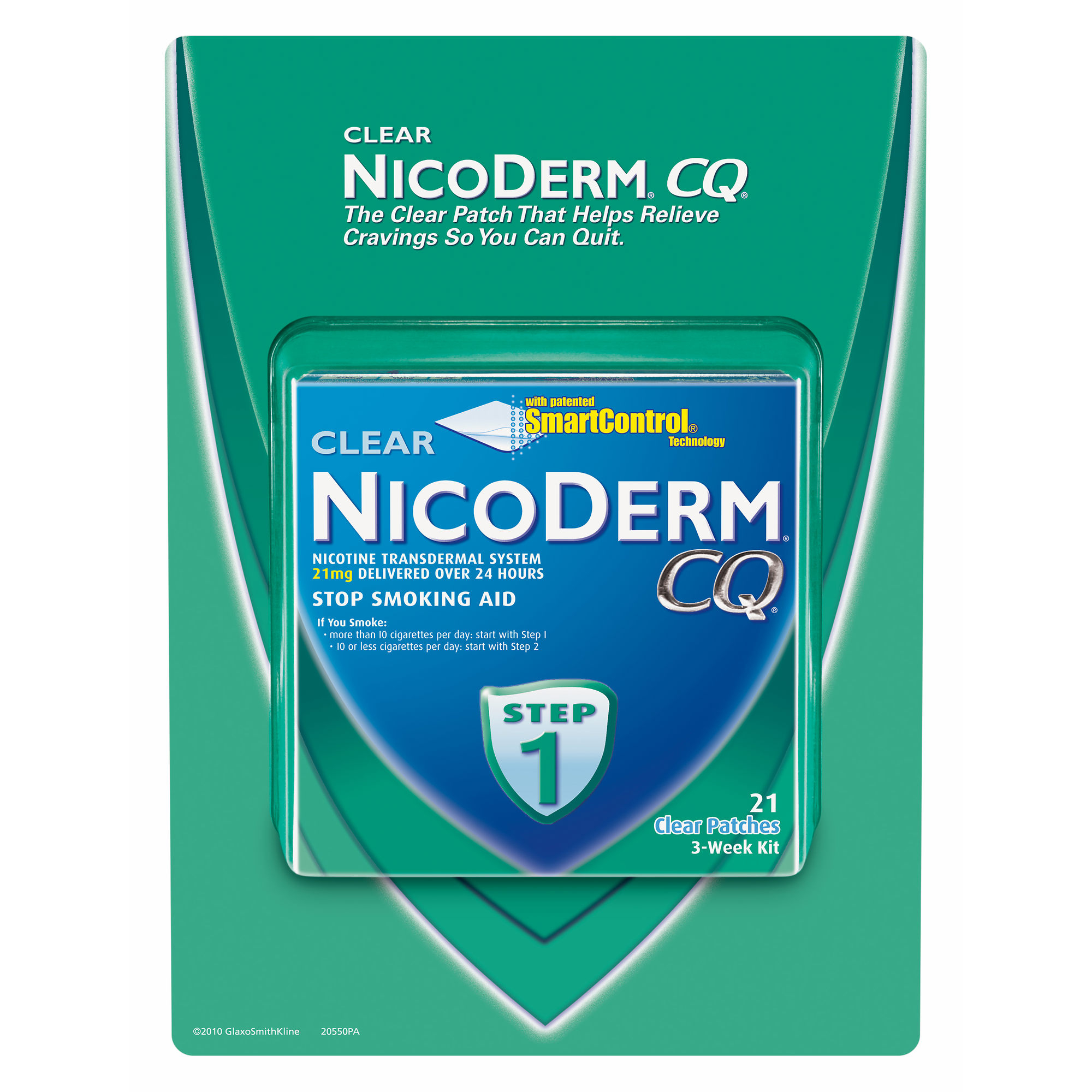 Nicoderm Coupons (Nicorette) - Printable Coupons 2018 - Free Printable Nicotine Patch Coupons