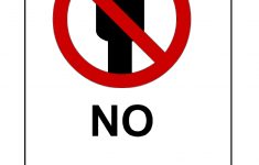 no entry signs poster template free printable no entry sign No Entry Signs | Poster Template - Free Printable No Entry Sign