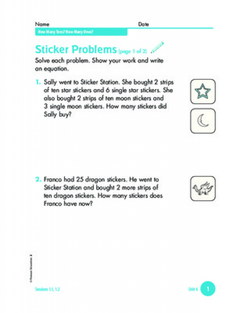 winterization stickers pdf