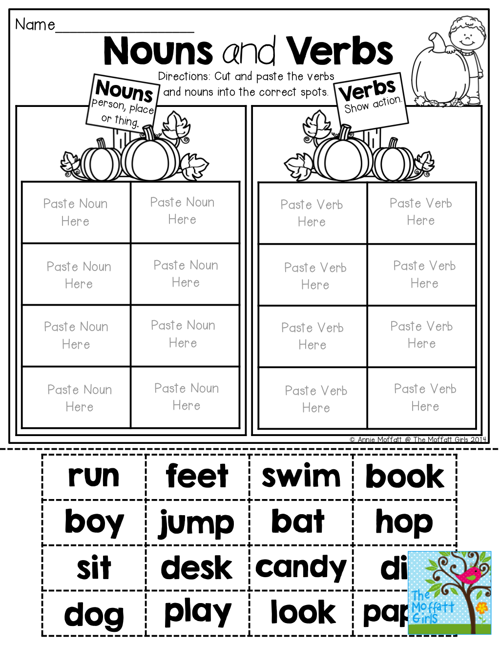 free-printable-verb-worksheets