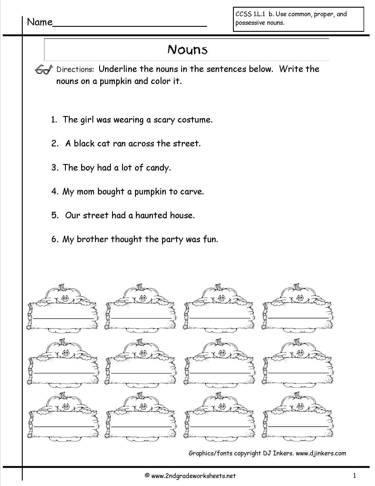 free-printable-verb-worksheets