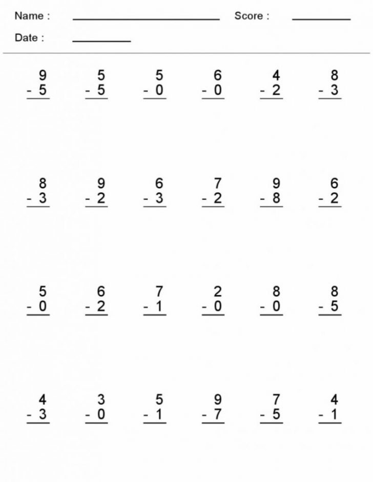 number-bonds-kindergarten-worksheets-free-printable-kindergarten-free-printable-number-bonds