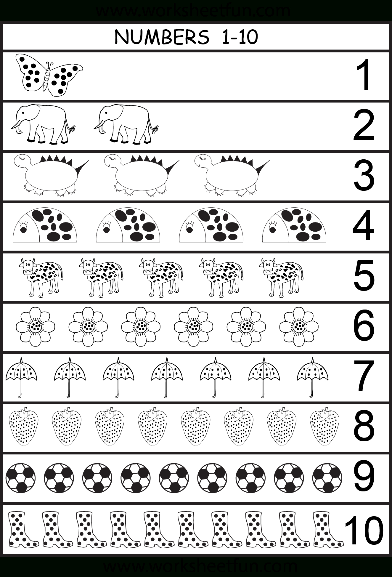 free-printable-number-chart-1-10