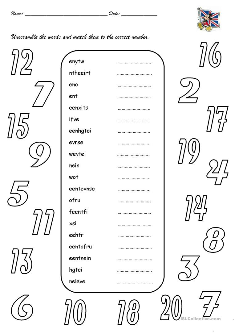 free-printable-numbers-1-20-worksheets