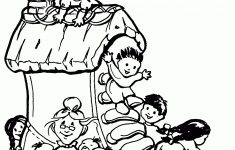 nursery rhymes coloring pages to print gif 1983x3446 craft ideas mother goose coloring pages free printable Nursery-Rhymes-Coloring-Pages-To-Print.gif (1983×3446) | Craft Ideas - Mother Goose Coloring Pages Free Printable