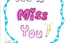 Office Farewell Clipart Collection - Free Printable Goodbye Cards
