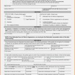 One Checklist That You | Invoice And Resume Template Ideas   Free Printable Divorce Papers For Arkansas