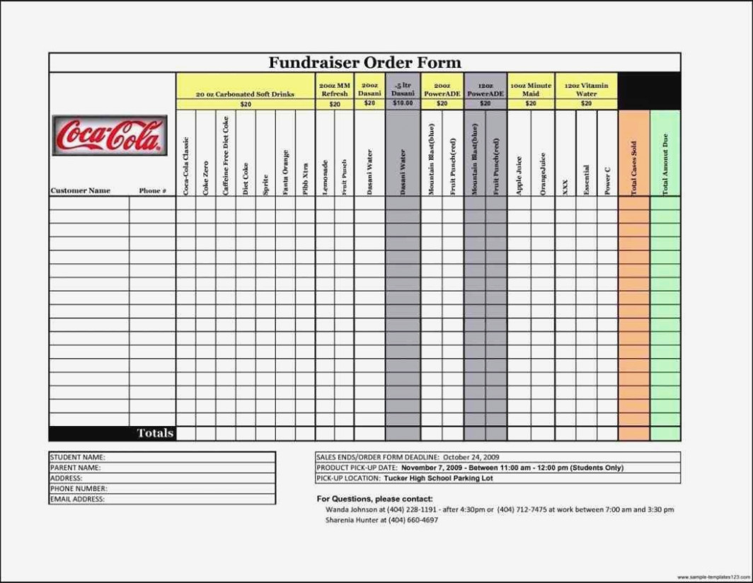 free-printable-form-maker