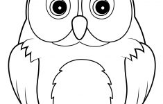 Owls Coloring Pages | Free Coloring Pages - Free Printable Owl Coloring Sheets