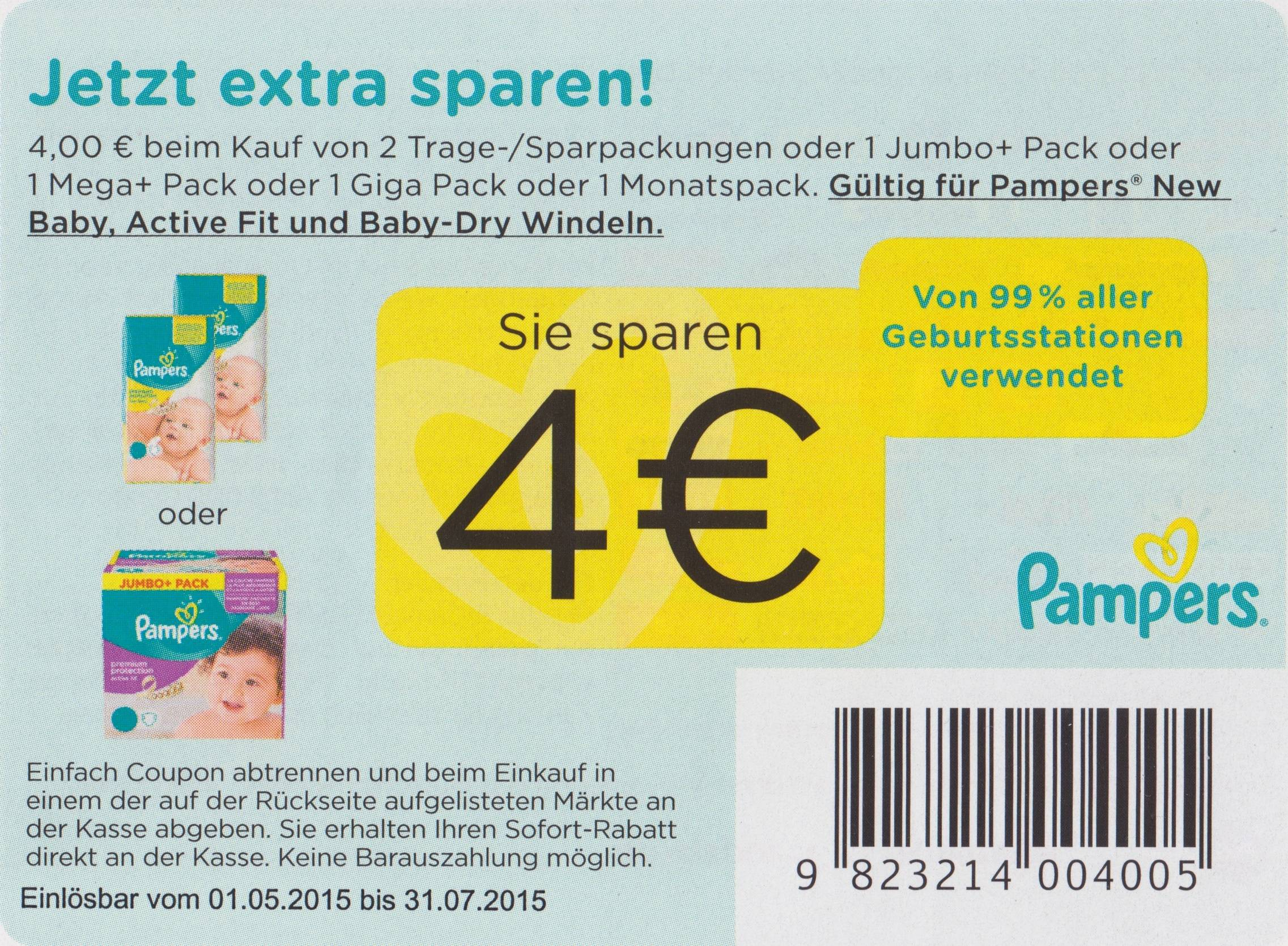 Pampers Coupons Zum Ausdrucken 2018 - Deals Birthday Party Supplies - Free Printable Spiriva Coupons