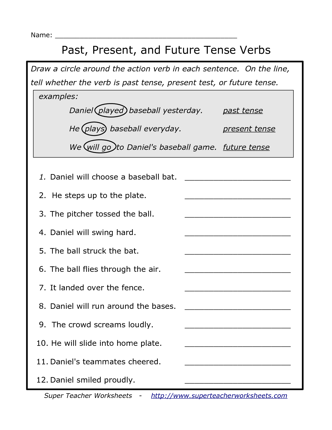 free-printable-past-tense-verbs-worksheets-free-printable