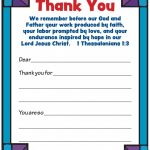 Pastor Appreciation Coloring Pages – Color Bros | Church | Pastor   Pastor Appreciation Cards Free Printable