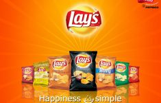 patates chips food potato lays lays yurtdisi pinterest free printable frito lay coupons Patates #chips #food #potato #lays | Lay's Yurtdışı | Pinterest - Free Printable Frito Lay Coupons