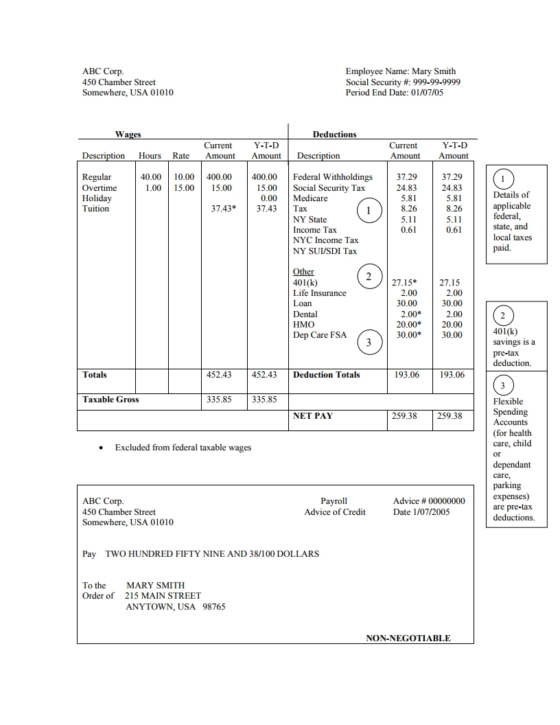 free-printable-pay-stubs-online-free-printable